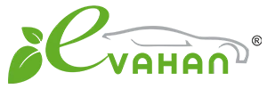 E-Vahan