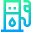 service Icon